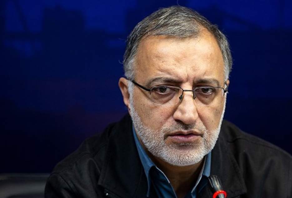 ظرفیت‌های عظیمی در قم رها شده است/عده ای تلاش دارند قم را عقب نگه دارند