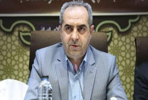 باید نسبت به تقویت تولید داخلی توجه لازم را داشته باشیم
