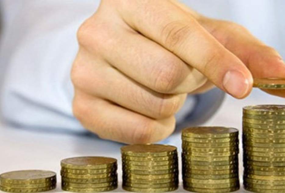 پشت پرده اقتصاد تب‌دار ایران از دوران پهلوی تا امروز