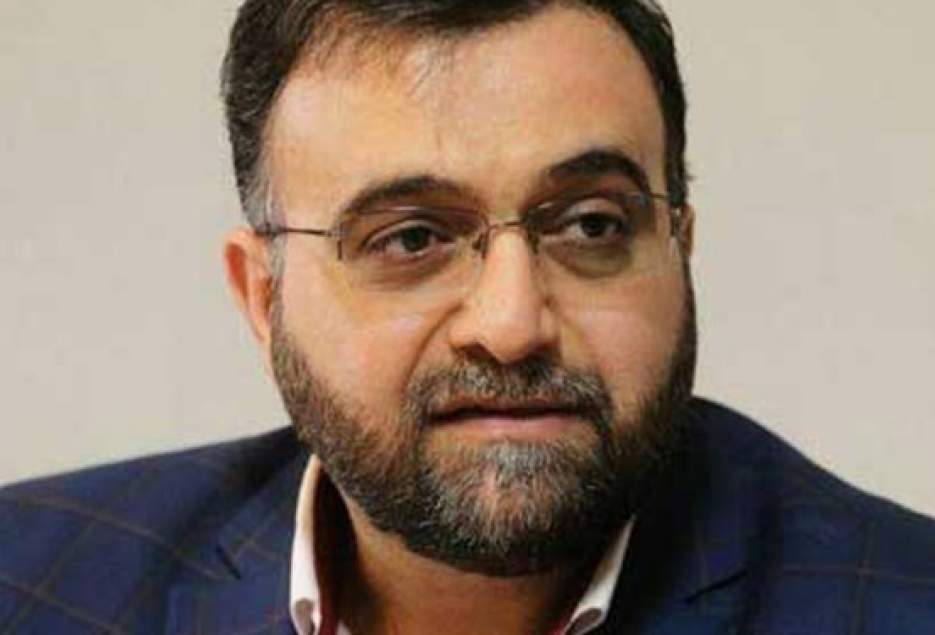 اختصاص بیشترین درخواست‌های مردمی سامانه ۱۳۷ به سازمان مدیریت پسماند