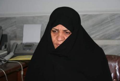 بسیاری از هنرمندان کشور شناخت مناسبی از جایگاه زن و خانواده ندارند