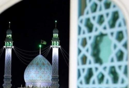 آغاز ثبت نام اعتکاف در مسجد مقدس جمکران از ۲۷ بهمن ماه