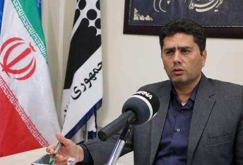 قنوات قم پیشگام درتحقق شهر هوشمند است