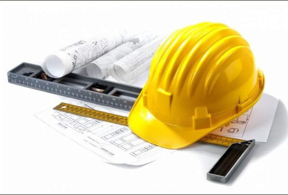 روزی برای تجلیل از پیشگامان آبادانی/ فعالیت ۵ هزار مهندس در قم