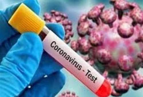 بهبود تعدادی از مبتلایان به کرونا در قم، اراک و تهران / ‌۹۰ درصد ‌مبتلایان بهبود می‌یابند