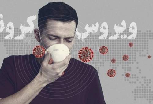 580 نفر مشکوک به کروناویروس در قم بستری هستند/ توزیع 170 هزار بسته بهداشتی بین خانوارهای قمی