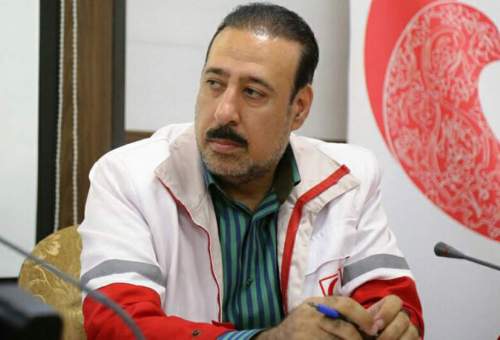 طرح فرشتگان رحمت در قم اجرا می‌شود