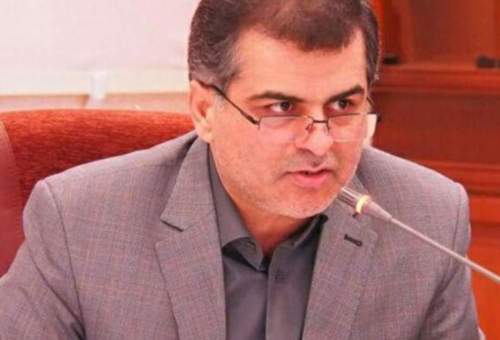 انتفاع اقتصادی شرط لازم برای واگذاری پروژه‌های نیمه تمام دولتی