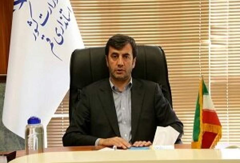 دشمن درپی ناامیدی مردم و رعب و وحشت در جامعه است