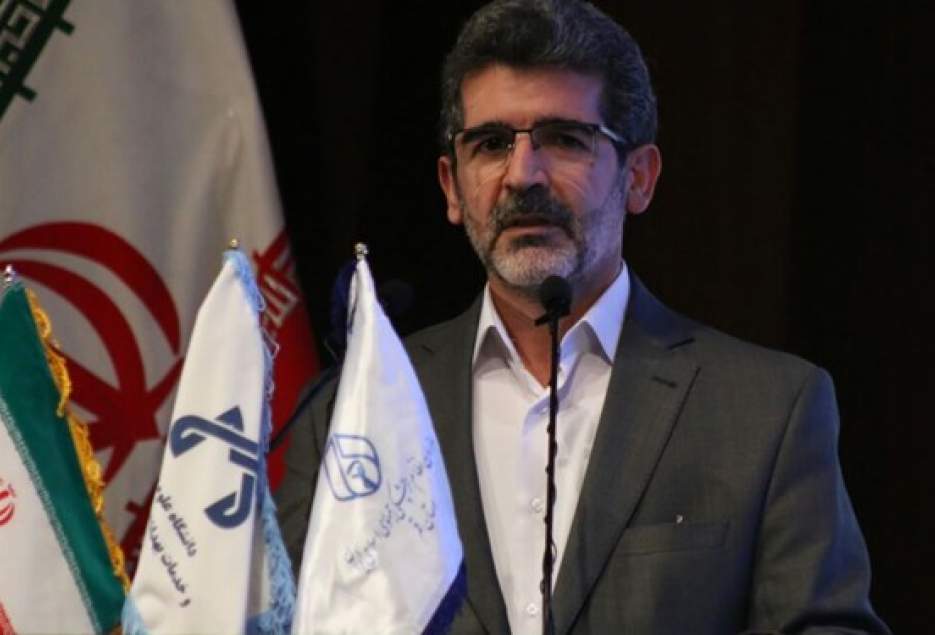 پزشکان قمی زودتر از دیگر استان‌ها متوجه کرونا شدند/مردم کرونا را جدی بگیرند