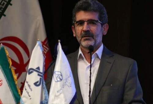 پزشکان قمی زودتر از دیگر استان‌ها متوجه کرونا شدند/مردم کرونا را جدی بگیرند