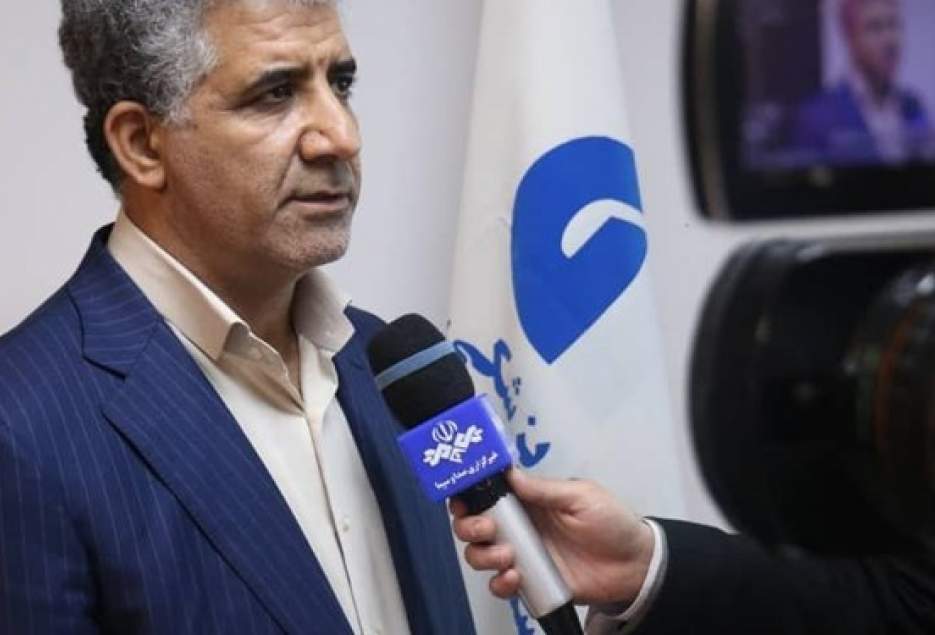 تست کرونای 17 قمی دیگر مثبت شد