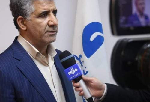 تست کرونای 17 قمی دیگر مثبت شد