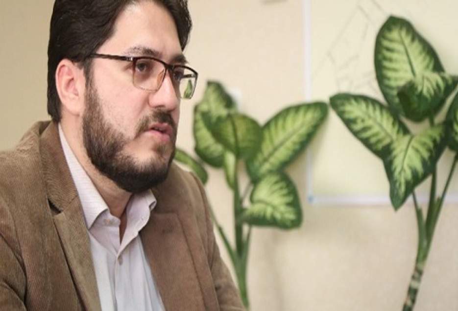 برگزاری جشنواره استند آپ کمدی با حضور هنرمندان در قم