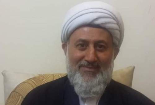استفاده از فرصت در خانه ماندن برای تقرب به درگاه الهی