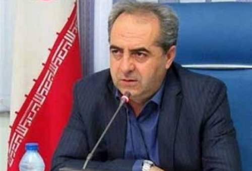 طرح فاصله گذاری هوشمند در قم اجرا می شود