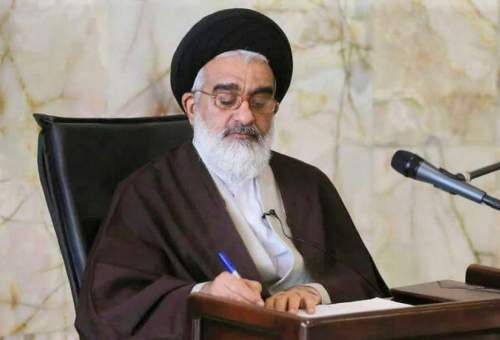 رزمایش گسترده برای کمک به نیازمندان برگزار شود
