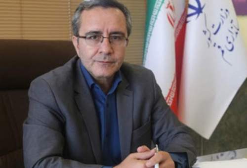 بانک اطلاعات جامع پژوهشگران قم تدوین شد
