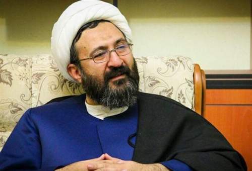 عضو خبرگان رهبری: ملت ایران استفاده از کالای ایرانی را سفارش اخلاقی بداند؛ توجه به کالای داخلی "جهش تولید" را محقق می‌کند