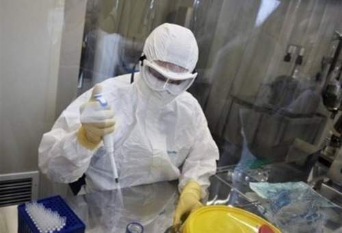 رئیس دانشگاه علوم پزشکی قم: مسئولان به بحران‌های اجتماعی، اقتصادی و فرهنگی در مدیریت کرونا توجه داشته باشند