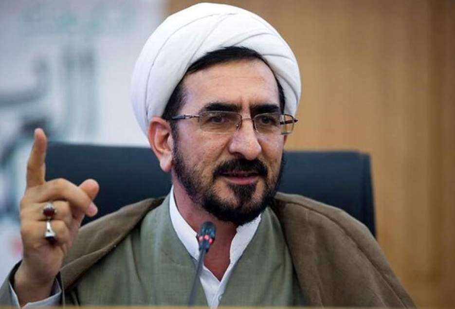 آزادی ۵۰ زندانی جرائم غیرعمد با شیوع کرونا در قم