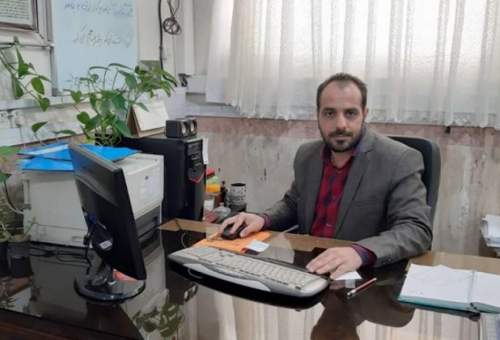 رقابت رزمی‌کاران قم برای کسب سهمیه هنرهای رزمی آسیا