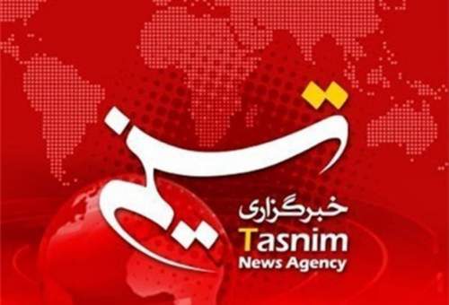 اینستاگرام صفحه خبرگزاری تسنیم را بست/ صفحه جدید را دنبال کنید