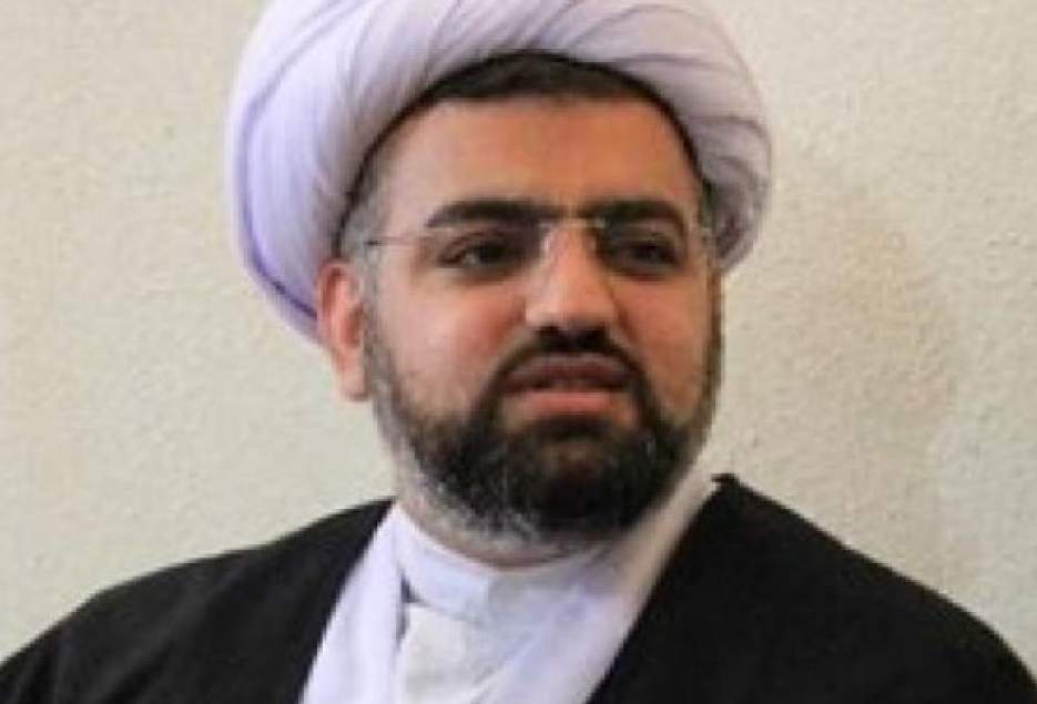 امام حسن مجتبی (ع) اسوه مواسات
