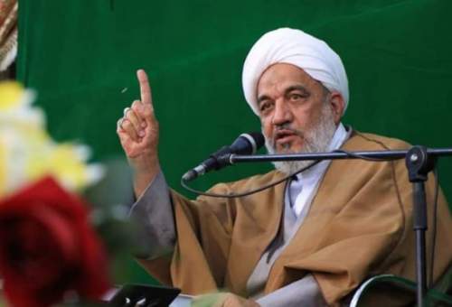 کمک‌های مؤمنانه در ایام کرونا یادآور ایام دفاع مقدس است