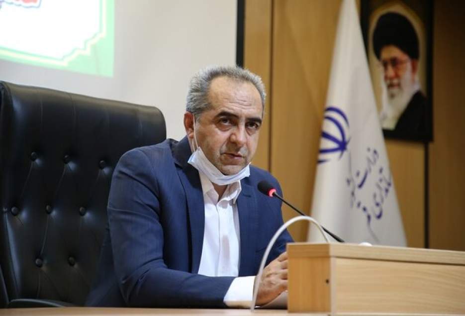 کارگروه اورژانس سرمایه‌گذاری و تولید ایجاد می‌شود