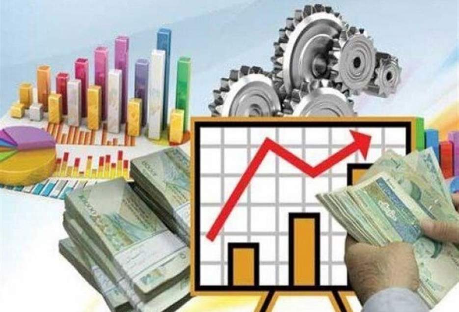 تسهیلات ۵۰۰ میلیون تومانی به واحدهای تولید اقلام بهداشتی در قم پرداخت می‌شود