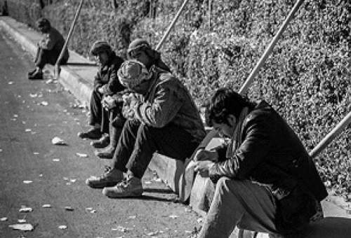 پیشنهاد معاون خدمات شهری قم برای سامان‌دهی کارگران فصلی