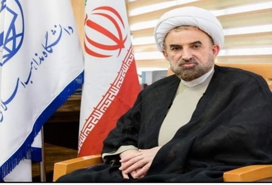 «فطرت» حلقۀ مفقودۀ زندگی مدرن