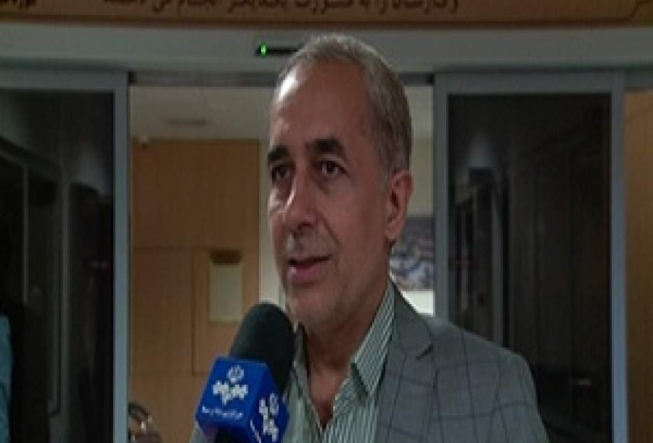 لایحه افزایش ۴۰ برابری سرعت اینترنت قم تصویب شد