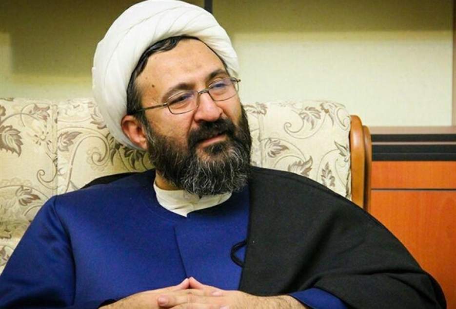 عضو خبرگان رهبری: حضرت عبدالعظیم(ع) از محدثان مورد اعتماد معصومین(ع) بوده است