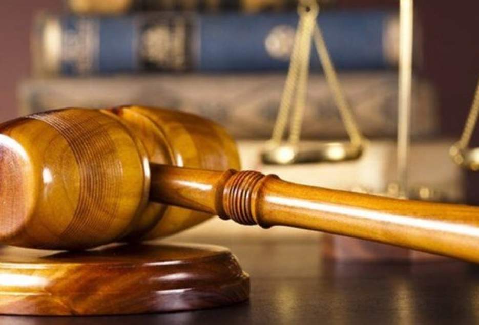 جزئیات جدید از روند رسیدگی به اتهامات متهمان شرکت ساینا شیمی بهشت
