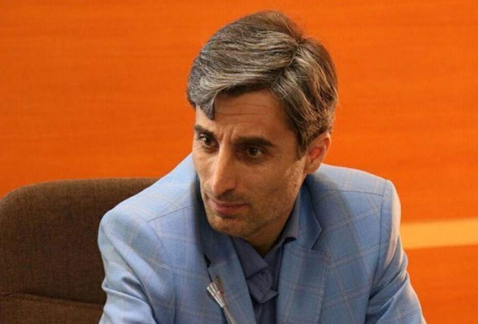 بازرسی از وضعیت فاصله گذاری اجتماعی در بانک‌ها و دفاتر پیشخوان دولت