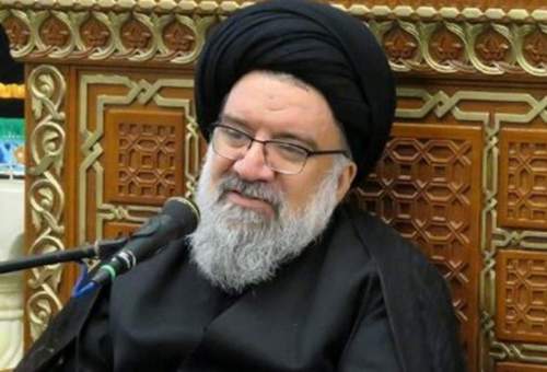 راهبردهای هفتگانه امام صادق(ع) برای پاسداشت قیام عاشورا