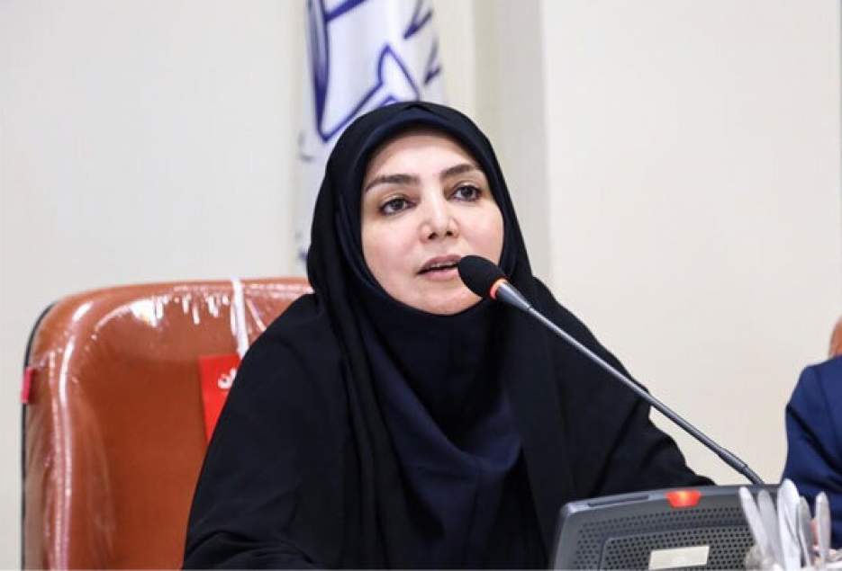 افزایش آمار روزانه جان باختگان کرونا/شناسایی ۲۶۱۲ بیمار جدید