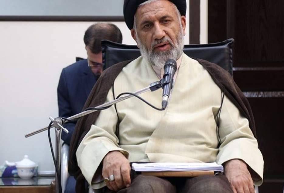 همکاری ۲۸ دستگاه در قرارگاه ۱۹ دی قم