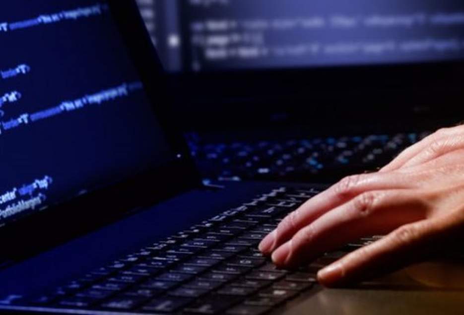 کلاهبرداری‌های اینترنتی با عنوان رجیستری موبایل