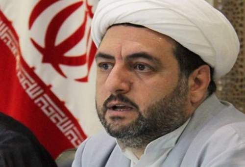 برگزاری دوره‌های زبان آفلاین در دانشگاه ادیان و مذاهب