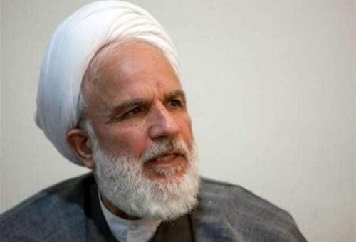 قدر نیروهای مومن و انقلابی را بدانیم