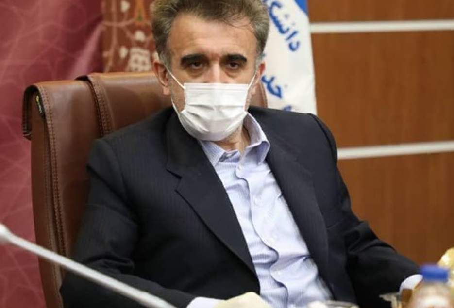 نماینده قم نائب قهرمان لیگ ووشوی مردان شد