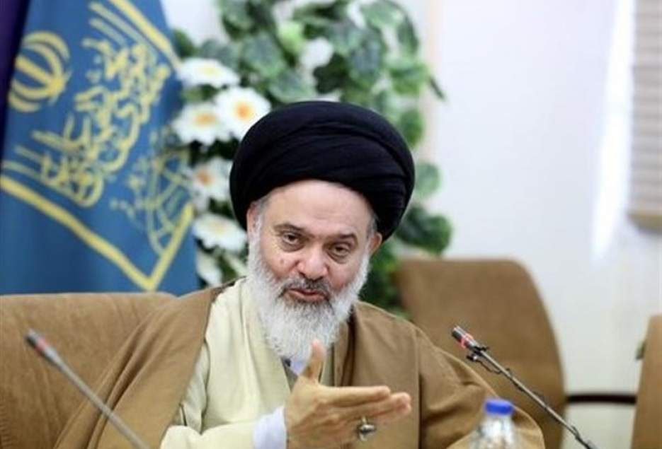 چرا امام جواد(ع) در سن کودکی به امامت رسیدند؟ ‌