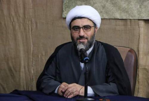تحقق سند عفاف و حجاب در قم اولویت دستگاه های فرهنگی باشد