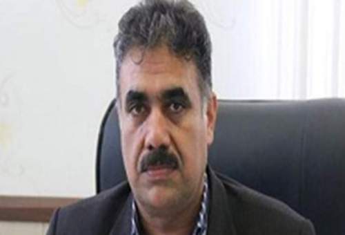 واگذاری اماکن ورزشی قم به بخش خصوصی