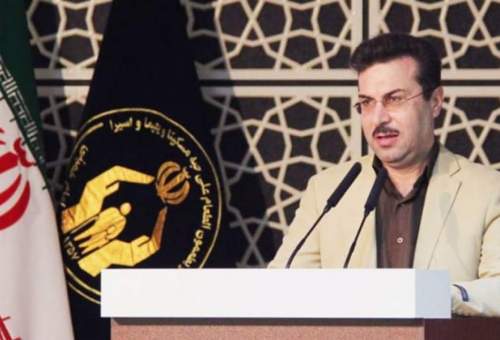 80 هزار پرس غذای گرم بین نیازمندان توزیع می شود