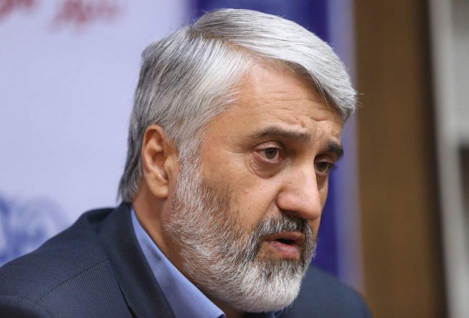 احداث «پارکینگ های هوشمند» در قم
