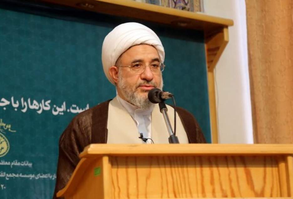 موسوعه «مولفة الامامیه» در بیش از 50 جلد منتشر می‌شود